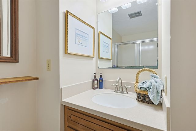 125 Sullivan Road, Yarmouth, MA 02673