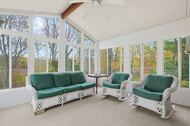125 Sullivan Road, Yarmouth, MA 02673