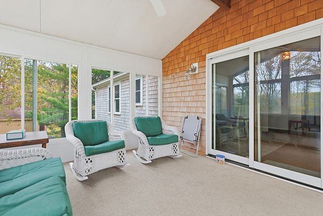 125 Sullivan Road, Yarmouth, MA 02673