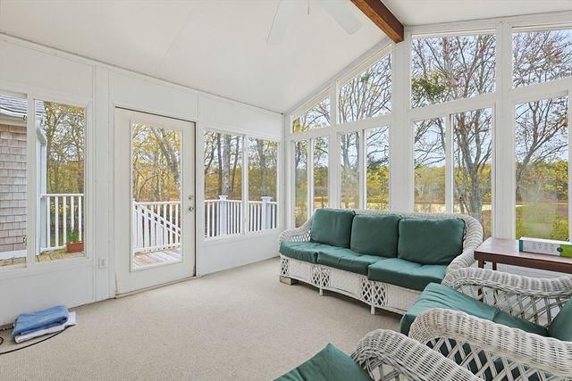 125 Sullivan Road, Yarmouth, MA 02673