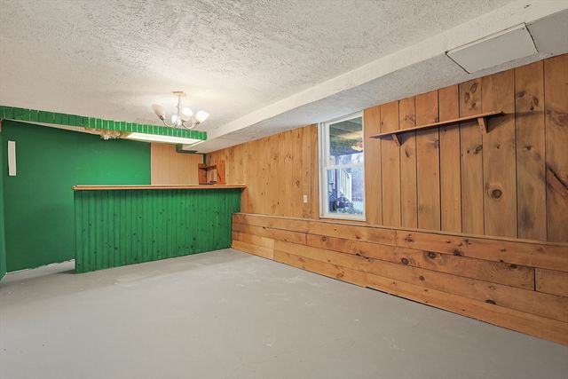 125 Sullivan Road, Yarmouth, MA 02673