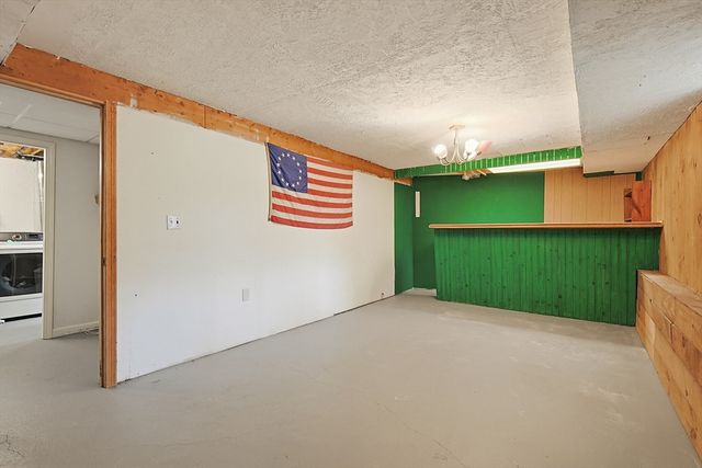125 Sullivan Road, Yarmouth, MA 02673