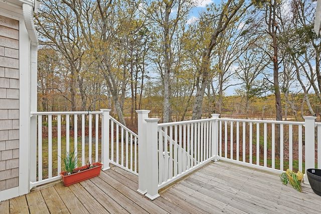 125 Sullivan Road, Yarmouth, MA 02673