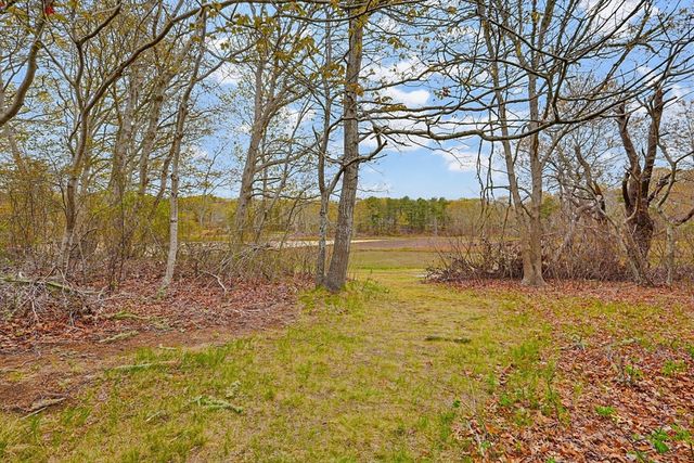 125 Sullivan Road, Yarmouth, MA 02673