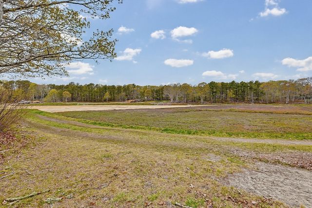 125 Sullivan Road, Yarmouth, MA 02673