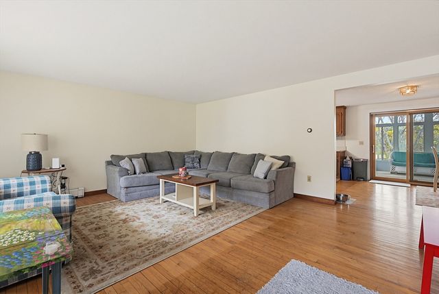 125 Sullivan Road, Yarmouth, MA 02673