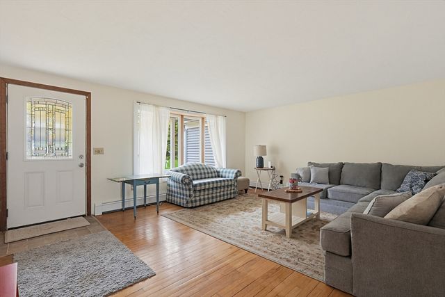 125 Sullivan Road, Yarmouth, MA 02673