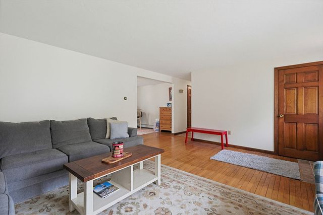 125 Sullivan Road, Yarmouth, MA 02673