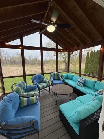 480 Wildflower Circle, Williston, VT 05495
