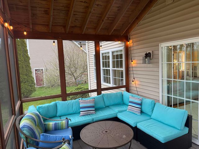 480 Wildflower Circle, Williston, VT 05495