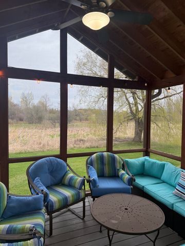 480 Wildflower Circle, Williston, VT 05495