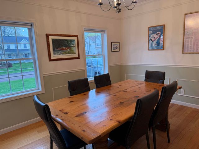 480 Wildflower Circle, Williston, VT 05495