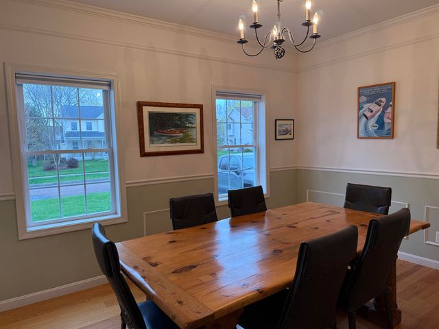 480 Wildflower Circle, Williston, VT 05495