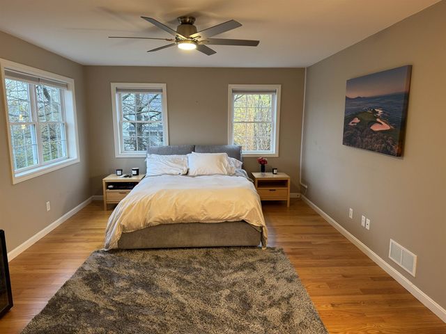 480 Wildflower Circle, Williston, VT 05495
