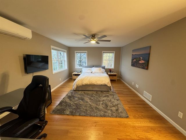 480 Wildflower Circle, Williston, VT 05495