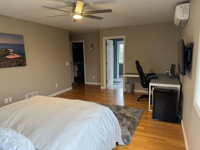 480 Wildflower Circle, Williston, VT 05495