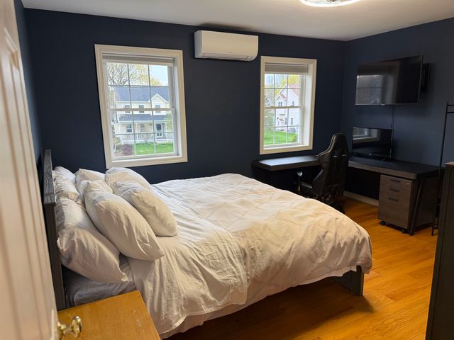 480 Wildflower Circle, Williston, VT 05495