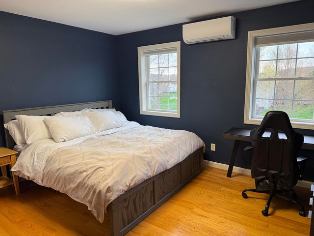 480 Wildflower Circle, Williston, VT 05495