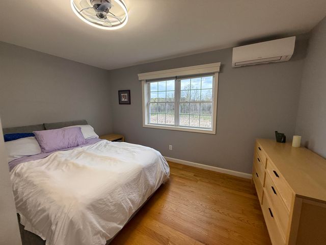 480 Wildflower Circle, Williston, VT 05495