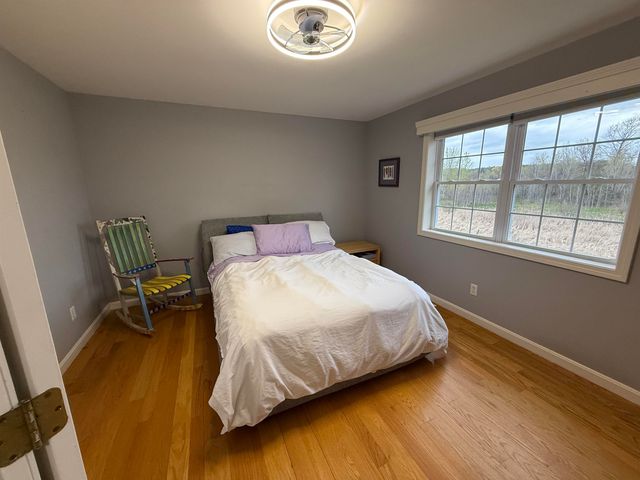 480 Wildflower Circle, Williston, VT 05495