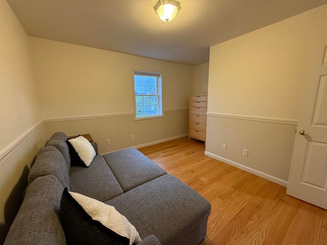 480 Wildflower Circle, Williston, VT 05495