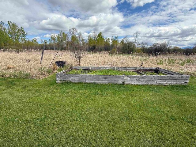 480 Wildflower Circle, Williston, VT 05495