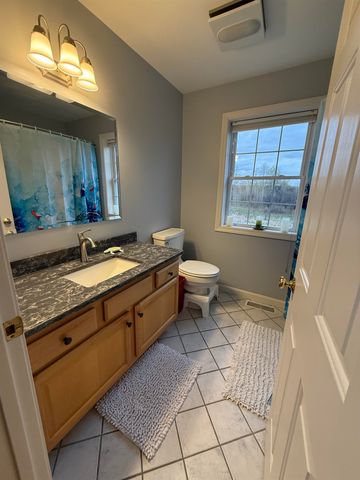 480 Wildflower Circle, Williston, VT 05495