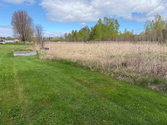 480 Wildflower Circle, Williston, VT 05495