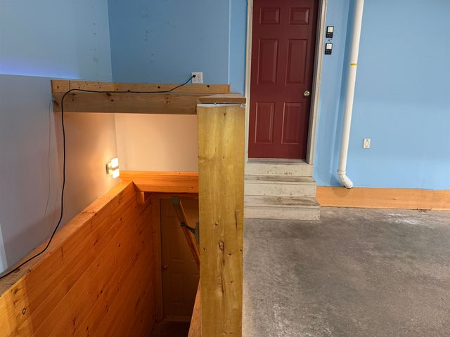 480 Wildflower Circle, Williston, VT 05495