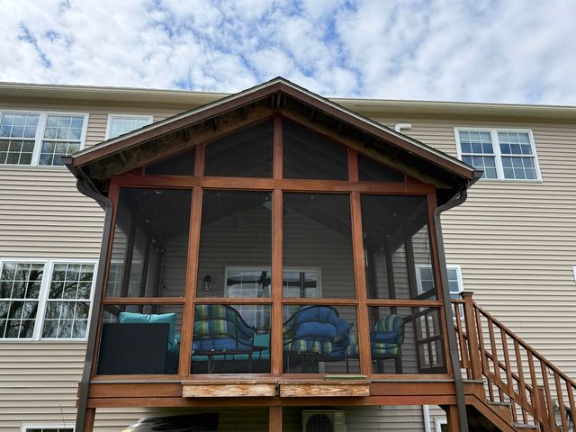 480 Wildflower Circle, Williston, VT 05495