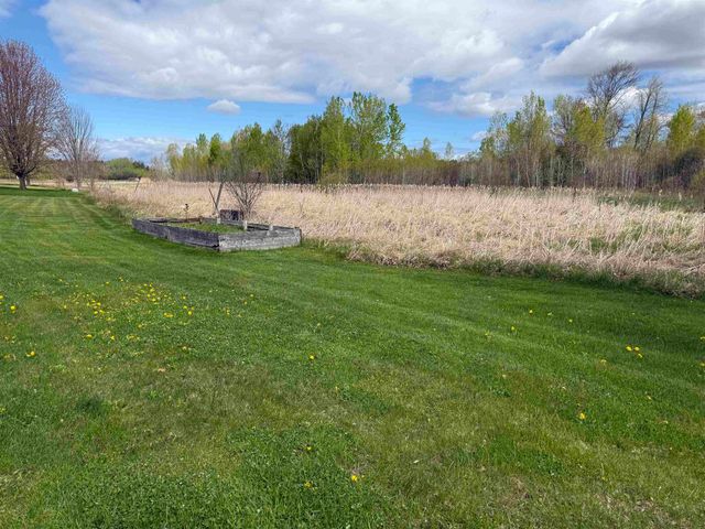 480 Wildflower Circle, Williston, VT 05495