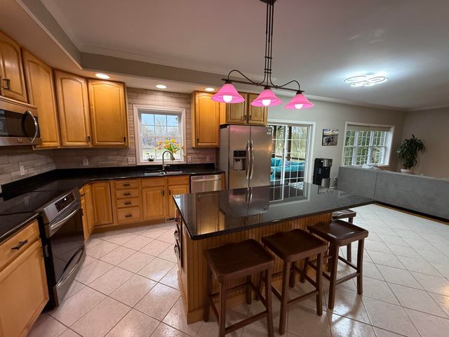 480 Wildflower Circle, Williston, VT 05495