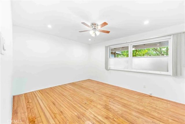 4900 Dockweiler St, Los Angeles, CA 90019