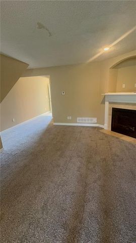 9021 Gala Drive, Lee's Summit, MO 64064