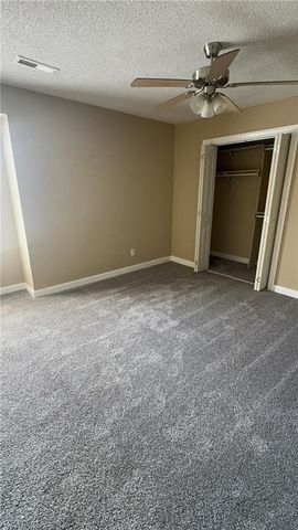 9021 Gala Drive, Lee's Summit, MO 64064