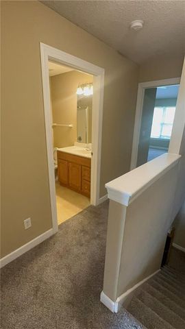 9021 Gala Drive, Lee's Summit, MO 64064