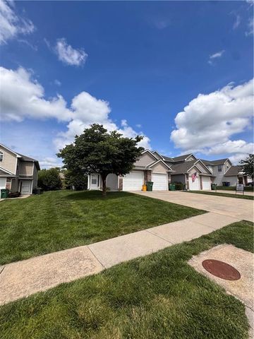 9021 Gala Drive, Lee's Summit, MO 64064