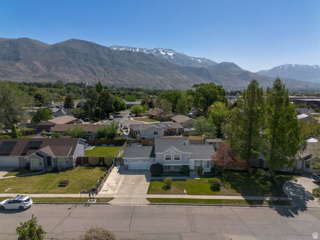 592 N 550 E, American Fork, UT 84003