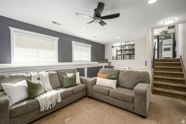 592 N 550 E, American Fork, UT 84003