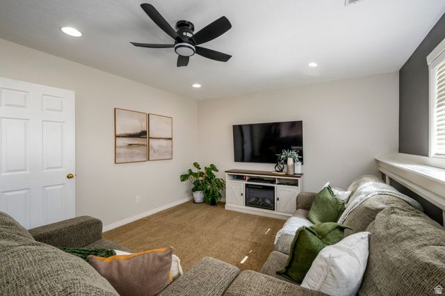 592 N 550 E, American Fork, UT 84003