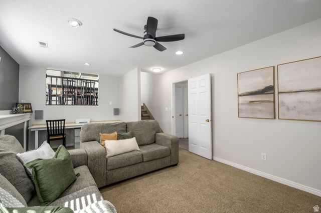 592 N 550 E, American Fork, UT 84003