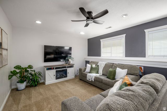 592 N 550 E, American Fork, UT 84003