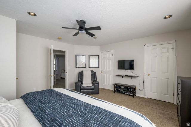 592 N 550 E, American Fork, UT 84003