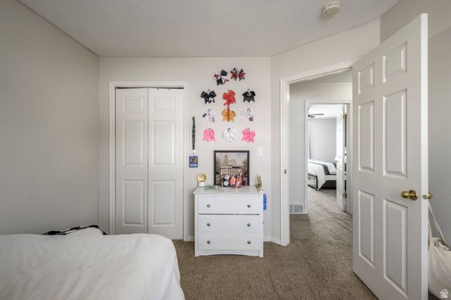 592 N 550 E, American Fork, UT 84003