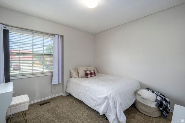 592 N 550 E, American Fork, UT 84003