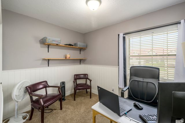 592 N 550 E, American Fork, UT 84003