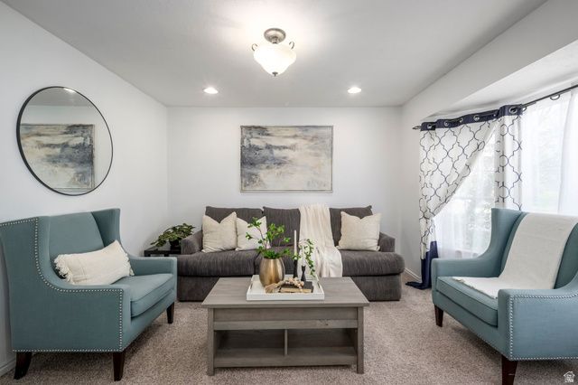 592 N 550 E, American Fork, UT 84003