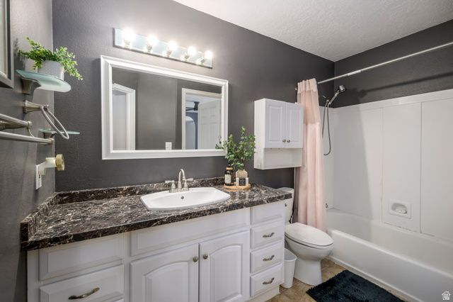 592 N 550 E, American Fork, UT 84003