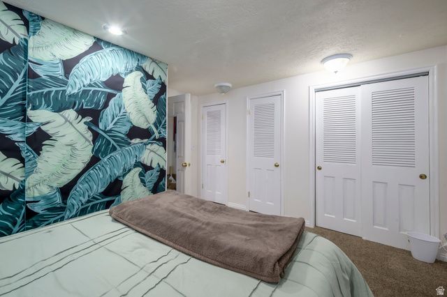 592 N 550 E, American Fork, UT 84003