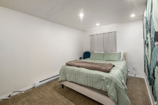 592 N 550 E, American Fork, UT 84003